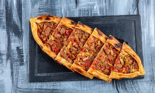 PIDE